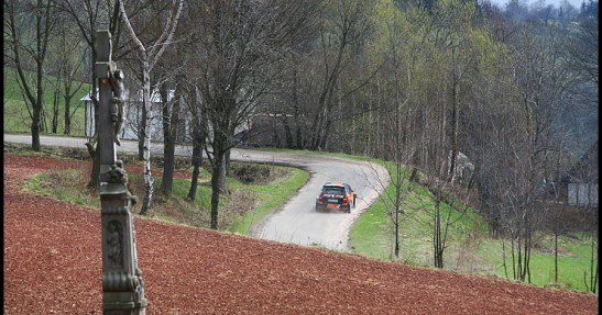 Testy Rzeźnika i Kornickiego